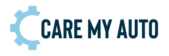 Care My Auto logo